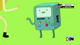 200.gif