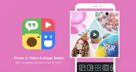 photogrid-mod-apk.webp photogrid-mod-apk.webp