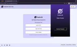 1738310225078.webp 1738310225078.webp