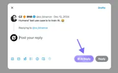 1738310446694.webp 1738310446694.webp