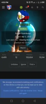 Screenshot_20250131-160329.webp