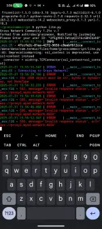 1000008964.webp 1000008964.webp