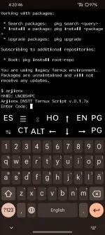 Screenshot_2025-01-31-16-20-46-70_84d3000e3f4017145260f7618db1d683.webp
