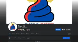 PH.webp PH.webp