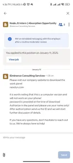 Screenshot_2025-01-31-16-36-31-222_com.indeed.android.jobsearch.webp