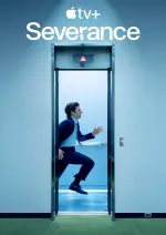 severance[1].webp