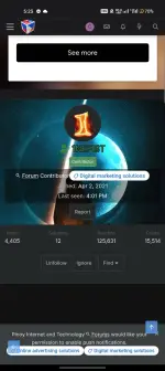 Screenshot_2025-01-31-17-23-21-65_40deb401b9ffe8e1df2f1cc5ba480b12.webp