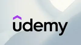 UDEMY.webp UDEMY.webp