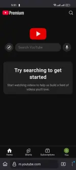 Screenshot_2025-01-31-17-31-33-27_3aea4af51f236e4932235fdada7d1643.webp