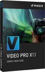 MAGIX-Video-Pro-Cover.jpg MAGIX-Video-Pro-Cover.jpg