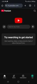 Screenshot_20250131_173526_Chrome.webp