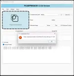Screenshot 2025-01-31 180046.webp