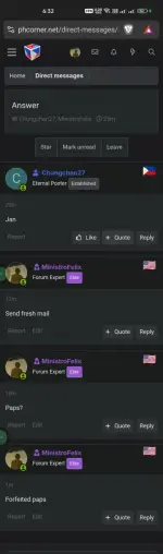 Screenshot_2025-01-31-18-32-24-57.webp Screenshot_2025-01-31-18-32-24-57.webp