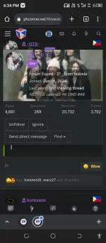 Screenshot_20250131-183425.webp