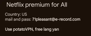 Screenshot_2025-01-31-18-37-52-05_6f8f7a6a69f2aa2976412416ecb84f7a.webp Screenshot_2025-01-31-18-37-52-05_6f8f7a6a69f2aa2976412416ecb84f7a.webp