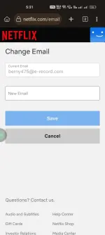 Screenshot_2025-01-31-17-31-56-66_4d38fce200f96aeac5e860e739312e76.webp Screenshot_2025-01-31-17-31-56-66_4d38fce200f96aeac5e860e739312e76.webp