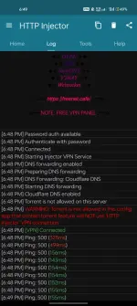Screenshot_2025-01-31-18-49-05-84_63aa53d01df67ae2a92a12b7a17ca78a.webp Screenshot_2025-01-31-18-49-05-84_63aa53d01df67ae2a92a12b7a17ca78a.webp
