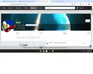 32323311.webp
