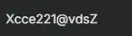 1738321519115.webp