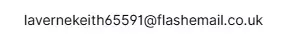 1738321661433.webp