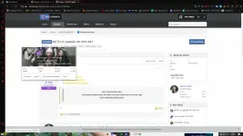1738323136626.webp 1738323136626.webp