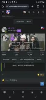 1000003837.webp 1000003837.webp