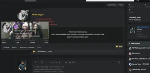 1738324277594.webp 1738324277594.webp