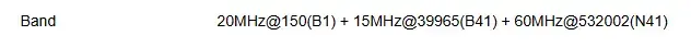 1738324324656.webp 1738324324656.webp