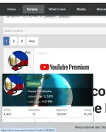 1738324531878.webp