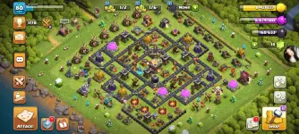 Screenshot_2025-01-31-19-50-53-723_com.supercell.clashofclans.webp