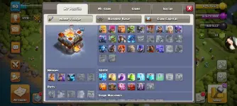 Screenshot_2025-01-31-19-51-04-973_com.supercell.clashofclans.webp