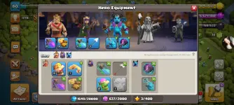 Screenshot_2025-01-31-19-51-10-703_com.supercell.clashofclans.webp