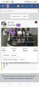 Screenshot_2025-01-31-20-17-14-36_3aea4af51f236e4932235fdada7d1643.webp