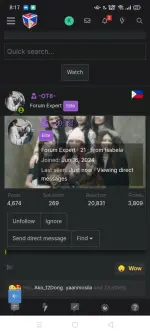 Screenshot_2025-01-31-20-17-18-39.webp Screenshot_2025-01-31-20-17-18-39.webp