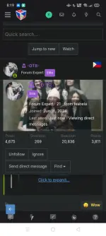 Screenshot_2025-01-31-20-19-06-22.webp