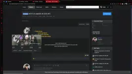 1738326284912.webp