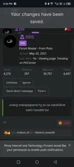 Screenshot_20250131-202622.webp