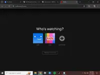 1738327250197.webp