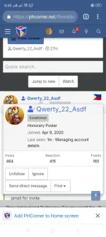 Screenshot_2025-01-31-20-45-05-60.webp