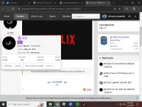 1738327873616.webp