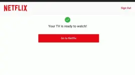 Screenshot_2025-01-31-20-49-15-347_com.brave.browser-edit.webp