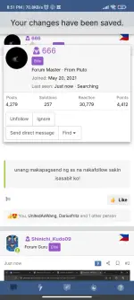Screenshot_2025-01-31-20-51-49-767_com.android.chrome.webp