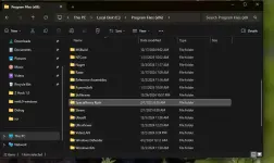 Screenshot_11.webp