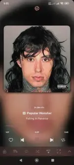 Screenshot_2025-01-31-21-05-26-678_it.fast4x.rimusic.webp