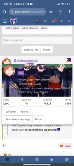 Screenshot_2025-01-31-21-09-06-178_com.android.chrome.webp