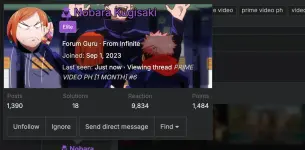 Screenshot 2025-01-31 at 9.11.50 PM.webp