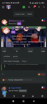 Screenshot_2025-01-31-21-11-57-038_com.android.chrome.webp