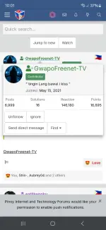 Screenshot_20250131_220140_Chrome.webp