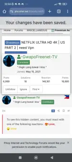 Screenshot_2025-01-31-22-03-03-622_com.android.chrome.webp