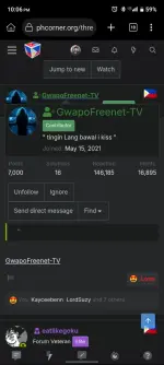 Screenshot_20250131-220624.webp